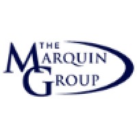 The Marquin Group