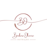 Bárbara Oliveira Nutrição logo - Similar company to Nutriduc - Consultoria Em Nutrição E Alimentação