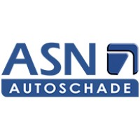 ASN Autoschade logo - Similar company to Abs Coppens Autoherstel Veldhoven