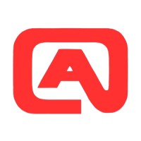 AdRate.Pro logo - Similar company to #Adrate
