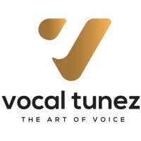 Vocal Tunez logo - Similar company to Ctrl Recruitment Group