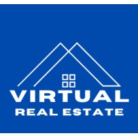 Virtual Real Estate logo - Similar company to Porta Kleen