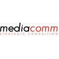 MediaComm_PT. Duta Media Dinamika Informasi logo - Similar company to Talk Link