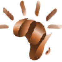 The Learning Continent logo - Similar company to Deleau®