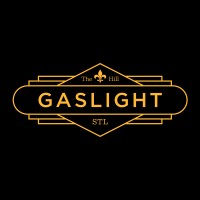 GaslightSTL logo - Similar company to Session Taco