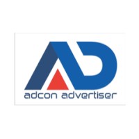 Adcon Advertiser logo - Similar company to Impressions Preschools And Day Care