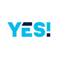 YES!Delft logo - Similar company to Unknown Campus