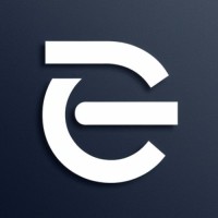 ELITEINNO logo - Similar company to Inx Media