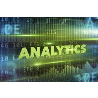 UL Analytics Society logo - Similar company to Fti Consulting