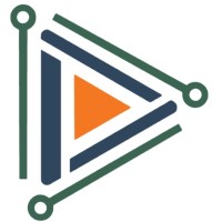 VITES logo - Similar company to Next Consultores
