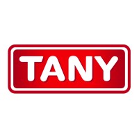 TANY, spol. s r.o. logo - Similar company to Neuronix