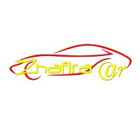 Zhafira Car Rental Mobil Pontianak