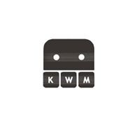 Kenny Wan Media