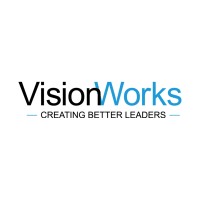 VisionWorks