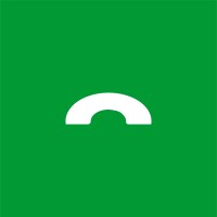 Haze Atelier logo - Similar company to Xtrovarts Visual Studios