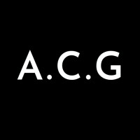 Abukwaik Consulting Group, LLC logo - Similar company to Virtually Assistance