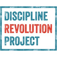 Discipline Revolution Project