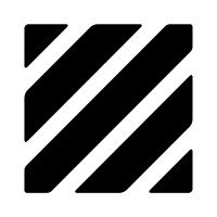 Runner logo - Similar company to Charly Inc