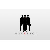Maverick Realty Mumbai logo - Similar company to Cp Realty