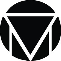 medici internet ag logo - Similar company to Lemio - Turn Screen Time Into Life Time