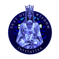 Seat of Wisdom Initiative logo - Similar company to The Spark