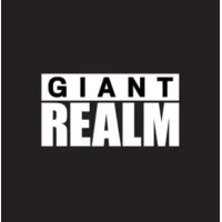 Giant Realm
