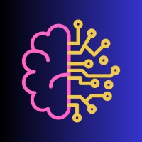 People & Robots logo - Similar company to 10Xta