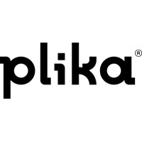 Plika logo - Similar company to Bluedraft