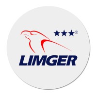 Organizações LIMGER logo - Similar company to Irmaos Folle