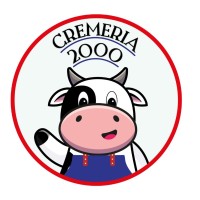 Supermercado Mayorista 2000 logo - Similar company to Telsa Mayorista