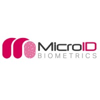 MicroID Biometrics Pvt. Ltd. logo - Similar company to Mega Machinery & Plastpack