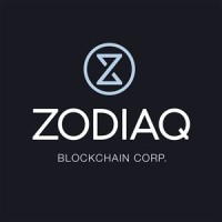 Zodiaq Cryptobank