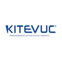 KITEVUC - TRANSFORMAÇÃO DE VEÍCULOS logo - Similar company to Mobipeople - Tecnologia E Inovação
