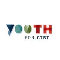 CTBTO Youth Group logo - Similar company to Scrapweapons