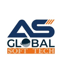 AS Global Soft Tech logo - Similar company to Asglobalsofttech