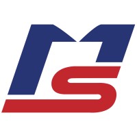 MİKROSTAR Bilgisayar ve Elektronik Kontrol Sistemleri SAN TİC LTD ŞTİ logo - Similar company to Akbarkod Eti̇ket Sanayi̇