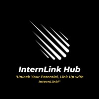 InternLink Hub logo - Similar company to Aeqea