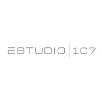 ESTUDIO 107 logo - Similar company to Noir Visuals