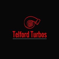 Telford Turbos logo - Similar company to Cimtek Engineering Ltd