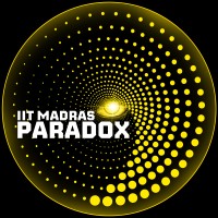 Paradox, IIT Madras logo - Similar company to Iit Madras Bs In Data Science Programme