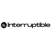 Interruptible logo - Similar company to Reclaim