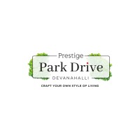 Prestige Park Drive Plots Devanahalli logo - Similar company to Tata Housing Devanahalli