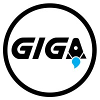 Giga Music Group