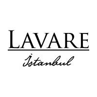 Lavare Cosmetics logo - Similar company to Coding Office