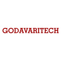 Godavaritech logo - Similar company to Durga Mechatronics Private Limited