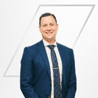 Larmand Group Private Wealth Management logo - Similar company to Midland Honda