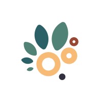 Aggie Gifts logo - Similar company to Kimchi Club