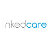 linkedcare logo - Similar company to Linkedcare