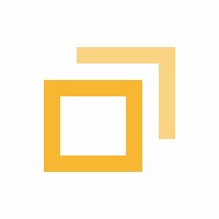 mse IT Solutions GmbH logo - Similar company to Mse Software Gmbh