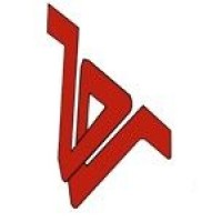 Bakti Udara Sdn Bhd logo - Similar company to Mcds Technologies Sdn Bhd